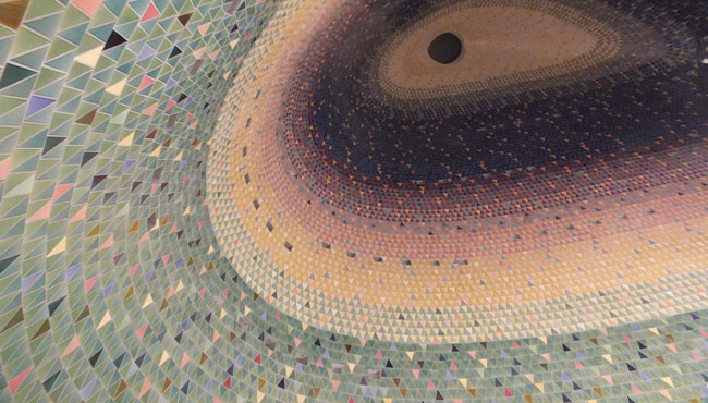 Tudásközpont - Kaptár - Pécs